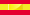 español