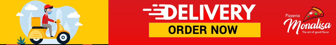Order Now