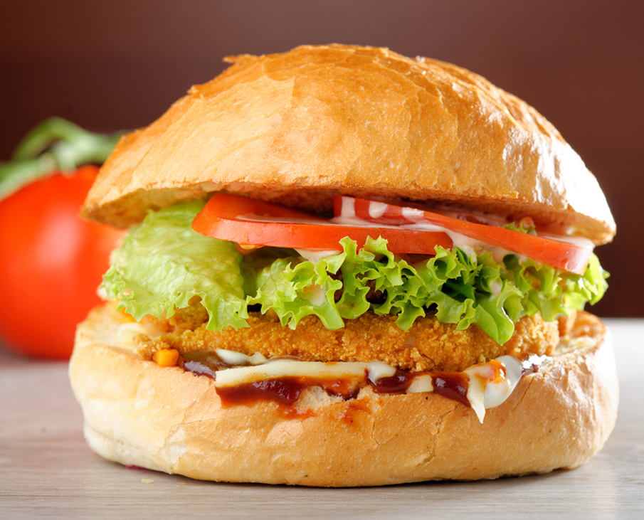 burger4