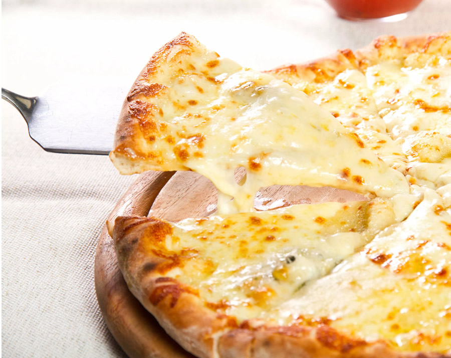 pizza1