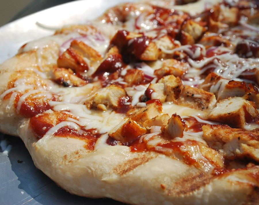pizza2