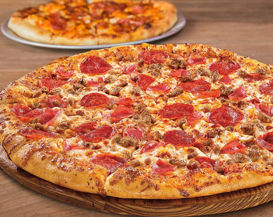 pizza2