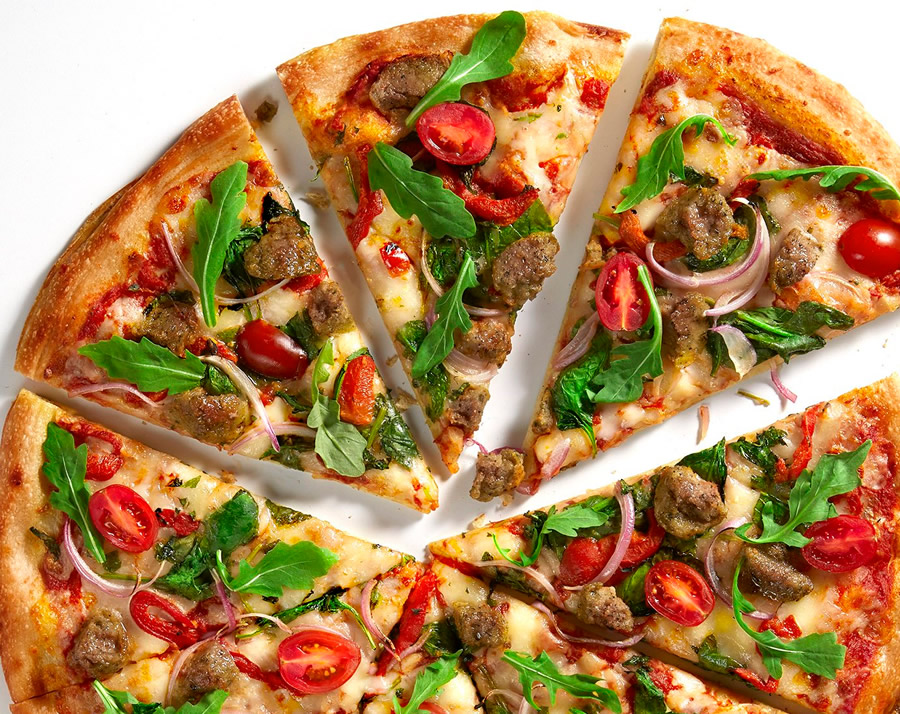 pizza2