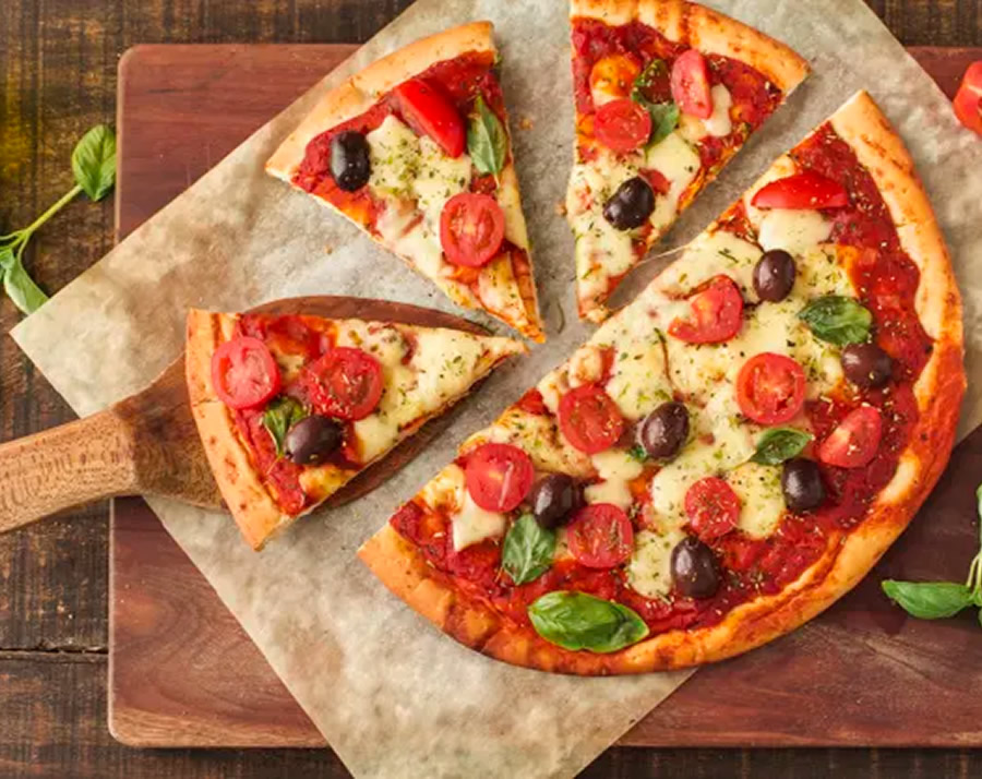 pizza2