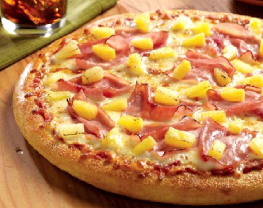 pizza1