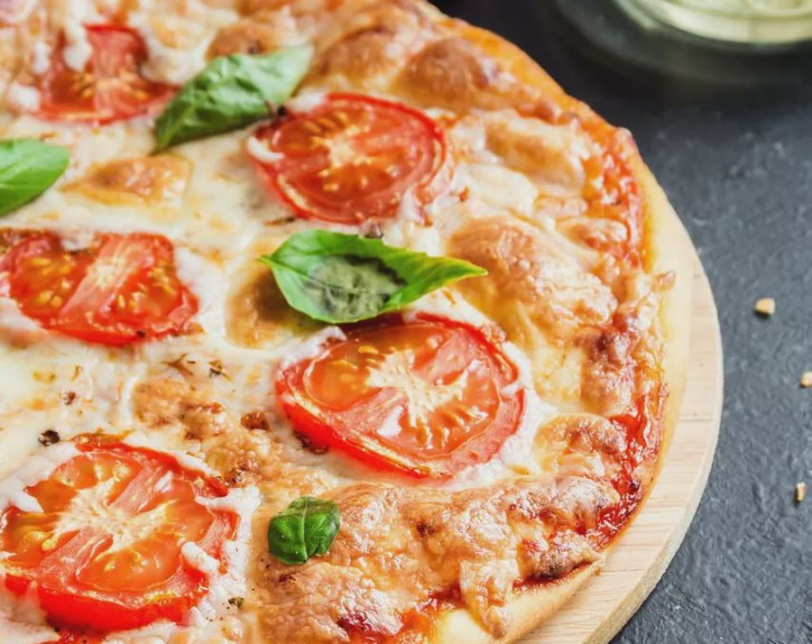 pizza2