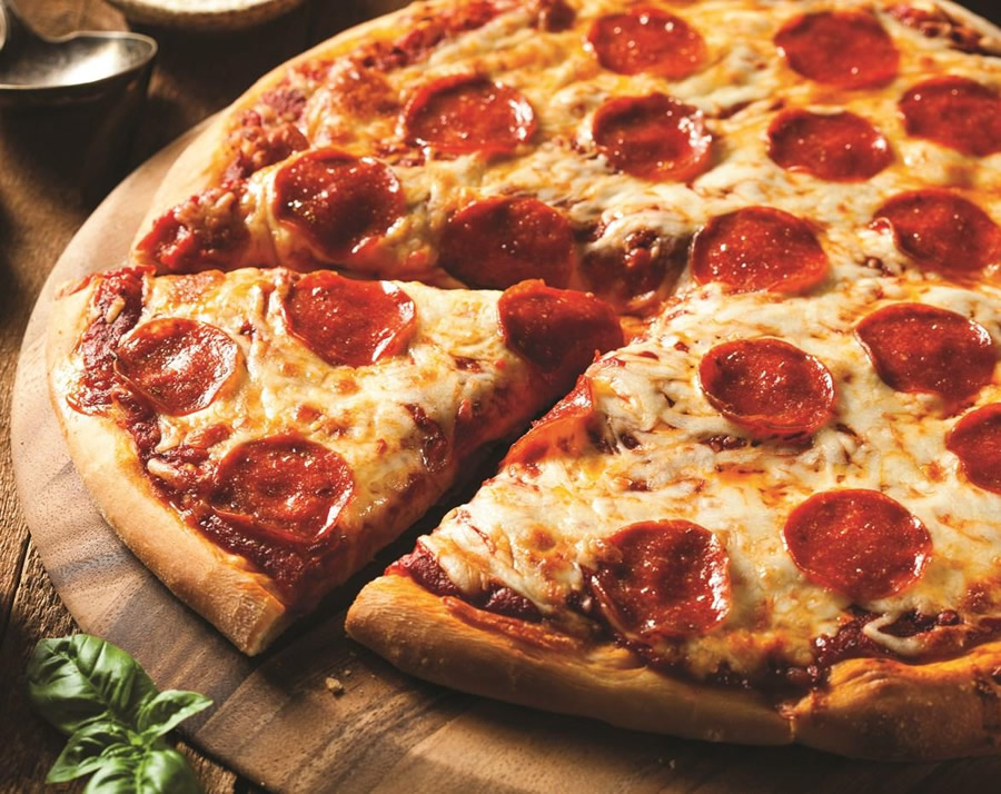 pizza2