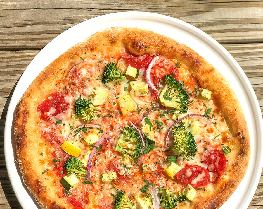 pizza1