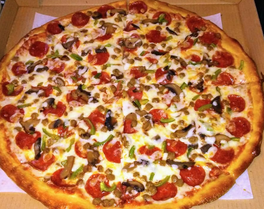 pizza2