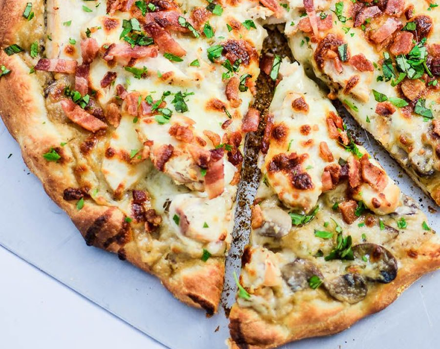 pizza1