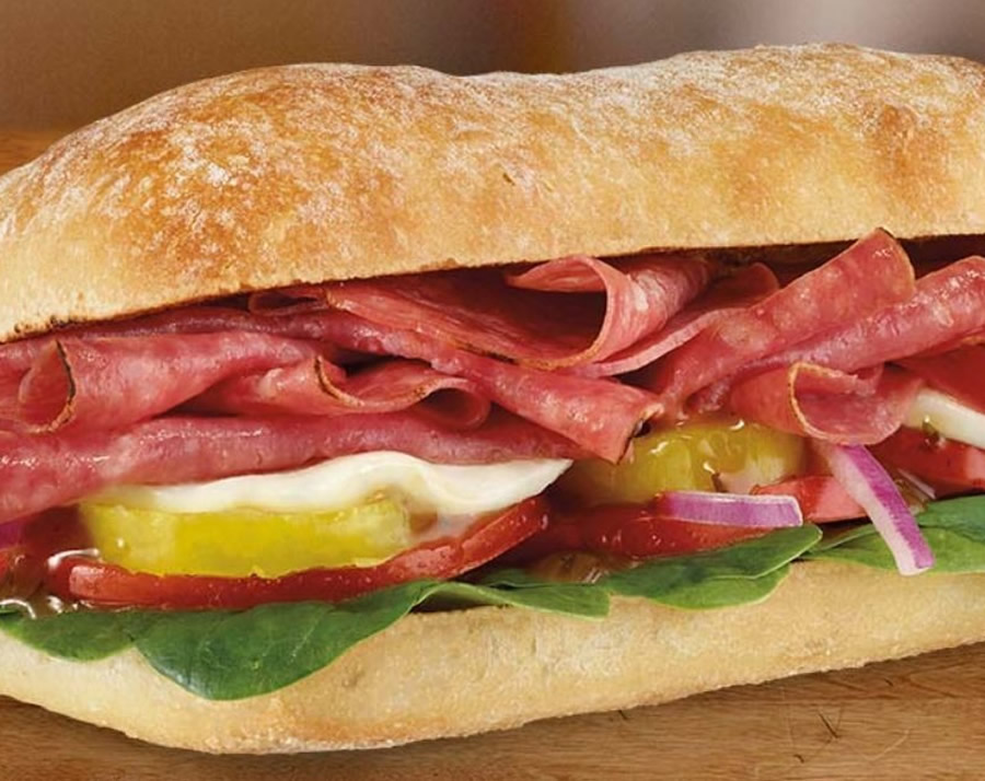 Subs
